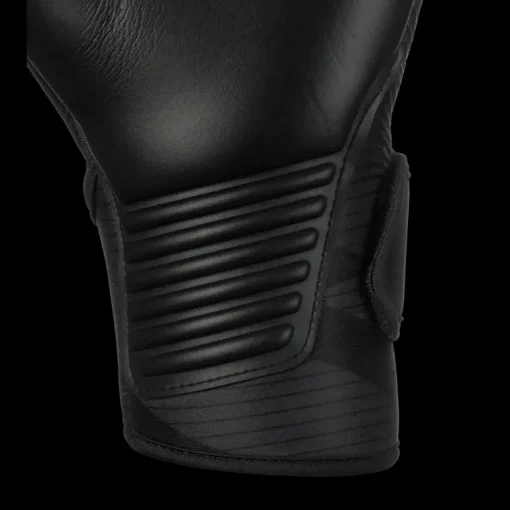 GK Gloves 90 Flexi Pro v24, målvaktshandske unisex - Målvaktsutrustning - GK Gloves 90 Flexi Pro v24, målvaktshandske unisex