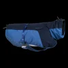 Glacier Jacket, Blue 24–36, värmetäcke - Dra, Bära & Täcken - Glacier Jacket, Blue 24–36, värmetäcke