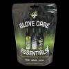 Glove Care Essentials, underhåll av målvaktshandskar - Målvaktsutrustning - Glove Care Essentials, underhåll av målvaktshandskar