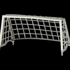 Goal 2pk Footbalgame, Mål World Champs Game 2-pk -  - Goal 2pk Footbalgame, Mål World Champs Game 2-pk