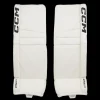 Goalie pads Eflex 6.9 23/24, målvaktsbenskydd, intermediate - Målvaktsskydd - Goalie pads Eflex 6.9 23/24, målvaktsbenskydd, intermediate