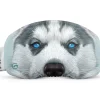 Gogglesoc Husky 22/23, skydd för alpinglasögon - Reservdelar & Linser - Gogglesoc Husky 22/23, skydd för alpinglasögon