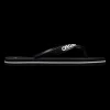 Golden Oak Flip-Flop, herr - Sandaler & Flipflops - Golden Oak Flip-Flop, herr