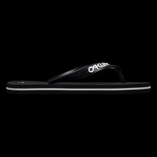 Golden Oak Flip-Flop, herr - Sandaler & Flipflops - Golden Oak Flip-Flop, herr