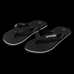 Golden Oak Flip-Flop, herr - Sandaler & Flipflops - Golden Oak Flip-Flop, herr