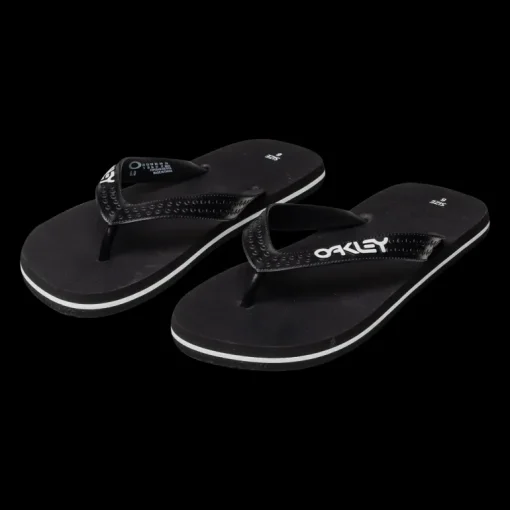 Golden Oak Flip-Flop, herr - Sandaler & Flipflops - Golden Oak Flip-Flop, herr