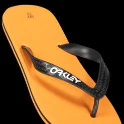 Golden Oak Flip-Flop, herr - Sandaler & Flipflops - Golden Oak Flip-Flop, herr