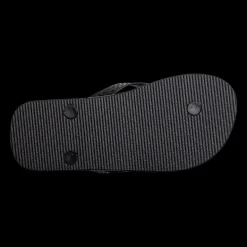 Golden Oak Flip-Flop, herr - Sandaler & Flipflops - Golden Oak Flip-Flop, herr