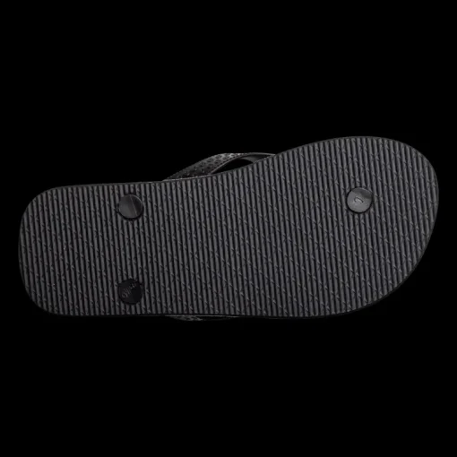 Golden Oak Flip-Flop, herr - Sandaler & Flipflops - Golden Oak Flip-Flop, herr