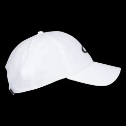 Golf Ellipse Hat, keps unisex - Kepsar - Golf Ellipse Hat, keps unisex