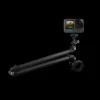 GoPro Boom + Bar Mount, förlängningsset - Camera accessories - GoPro Boom + Bar Mount, förlängningsset