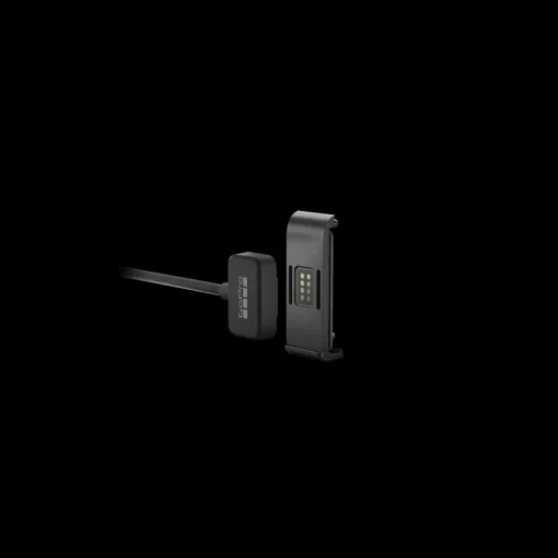 GoPro Contacto, strömkabel - Camera accessories - GoPro Contacto, strömkabel