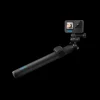 GoPro Extension Pole + WP Shutter Remote, förlängningsstav - Camera accessories - GoPro Extension Pole + WP Shutter Remote, förlängningsstav