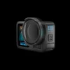 GoPro Macro Lens Mod, makrolins för HERO13 Black - Camera accessories - GoPro Macro Lens Mod, makrolins för HERO13 Black