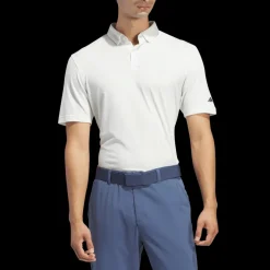 Go-To Polo, pikétröja, herr - Golfpikeer - Go-To Polo, pikétröja, herr