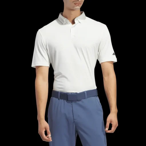Go-To Polo, pikétröja, herr - Golfpikeer - Go-To Polo, pikétröja, herr