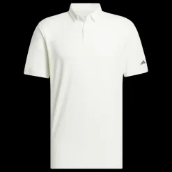 Go-To Polo, pikétröja, herr - Golfpikeer - Go-To Polo, pikétröja, herr