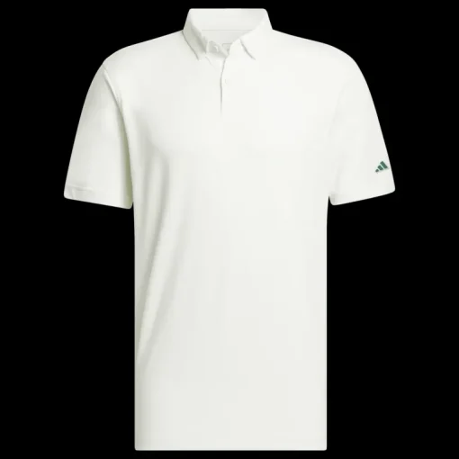 Go-To Polo, pikétröja, herr - Golfpikeer - Go-To Polo, pikétröja, herr