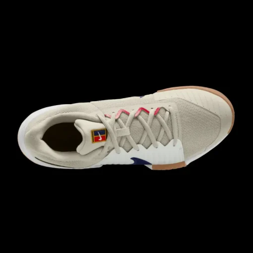 GP Challenge Pro, tennisskor, herr - Tennisskor & Padelskor - GP Challenge Pro, tennisskor, herr
