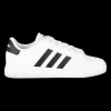 Grand Court 2.0, sneakers junior - Fritidsskor & Sneakers - Grand Court 2.0, sneakers junior