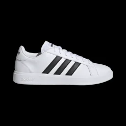 Grand Court Base 2.0, sneaker, unisex - Fritidsskor & Sneakers - Grand Court Base 2.0, sneaker, unisex