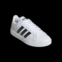 Grand Court Base 2.0, sneaker, unisex - Fritidsskor & Sneakers - Grand Court Base 2.0, sneaker, unisex