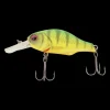 Gravity Crank Mr 5.8cm 9g Floating, wobbler - Wobbler - Gravity Crank Mr 5.8cm 9g Floating, wobbler