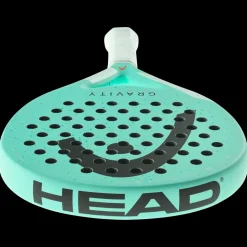Gravity Team Light 2 024 padelracket för hobbyspelare, unisex - Padelracketar - Gravity Team Light 2 024 padelracket för hobbyspelare, unisex