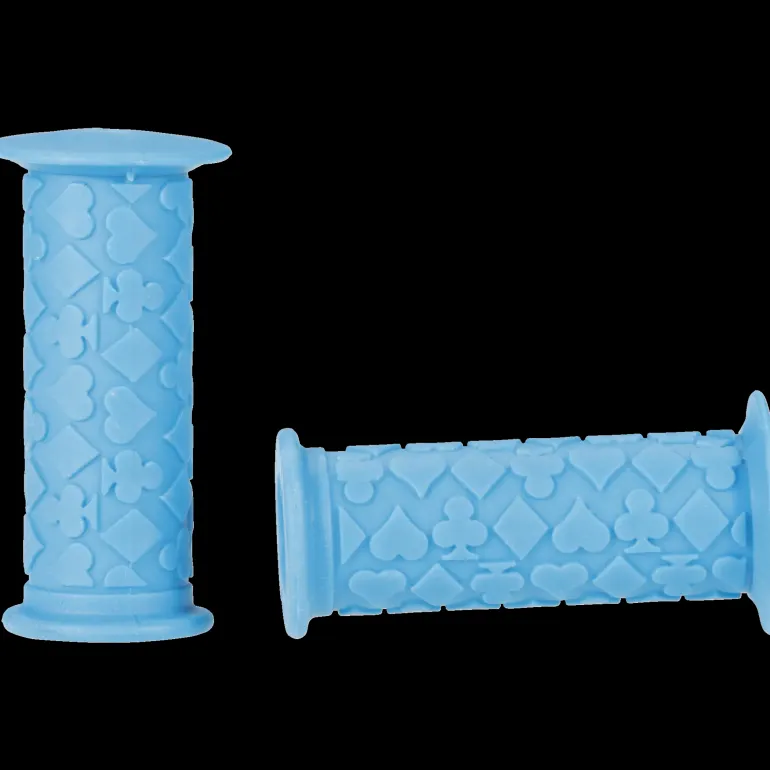 Grip kids, handtag, 2 st. - Cykelhjälmar & Transport - Grip kids, handtag, 2 st.