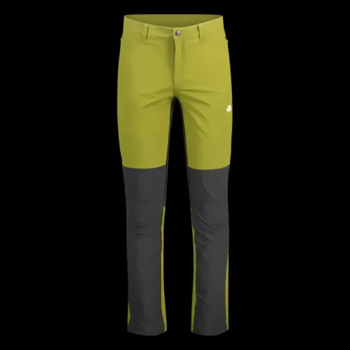 Grivola Pant, softshellbyxor, herr - Softshellbyxor - Grivola Pant, softshellbyxor, herr