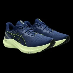 GT-2000 12 Gore-Tex, vattentät löparsko, herr - Löparskor Herr - GT-2000 12 Gore-Tex, vattentät löparsko, herr