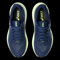 GT-2000 12 Gore-Tex, vattentät löparsko, herr - Löparskor Herr - GT-2000 12 Gore-Tex, vattentät löparsko, herr