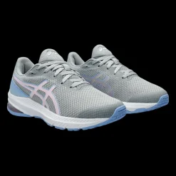 GT-1000 12 GS, löparskor, junior - Löparskor Barn - GT-1000 12 GS, löparskor, junior