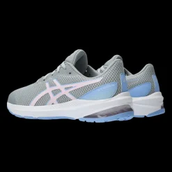 GT-1000 12 GS, löparskor, junior - Löparskor Barn - GT-1000 12 GS, löparskor, junior