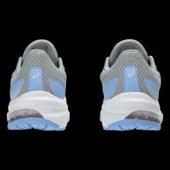 GT-1000 12 GS, löparskor, junior - Löparskor Barn - GT-1000 12 GS, löparskor, junior