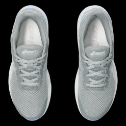 GT-1000 12 GS, löparskor, junior - Löparskor Barn - GT-1000 12 GS, löparskor, junior