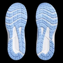 GT-1000 12 GS, löparskor, junior - Löparskor Barn - GT-1000 12 GS, löparskor, junior