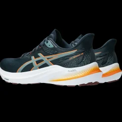 GT-2000 12 löparskor, herr - Löparskor Herr - GT-2000 12 löparskor, herr