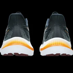 GT-2000 12 löparskor, herr - Löparskor Herr - GT-2000 12 löparskor, herr