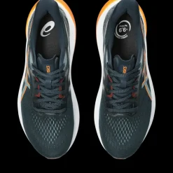 GT-2000 12 löparskor, herr - Löparskor Herr - GT-2000 12 löparskor, herr