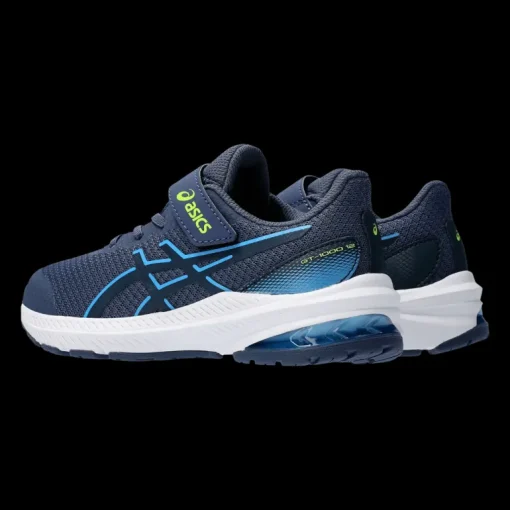 Gt-1000 12 Ps, joggingskor, barn - Löparskor Barn - Gt-1000 12 Ps, joggingskor, barn