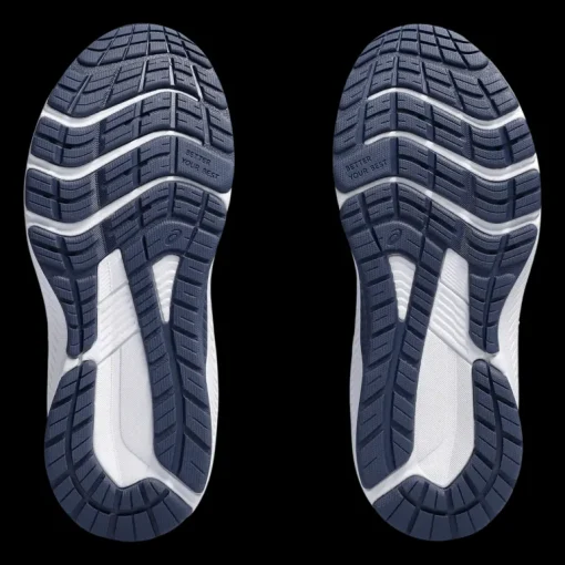 Gt-1000 12 Ps, joggingskor, barn - Löparskor Barn - Gt-1000 12 Ps, joggingskor, barn