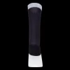 GT Socks Black 24, cykelstrumpa, unisex - Cykelkläder - GT Socks Black 24, cykelstrumpa, unisex