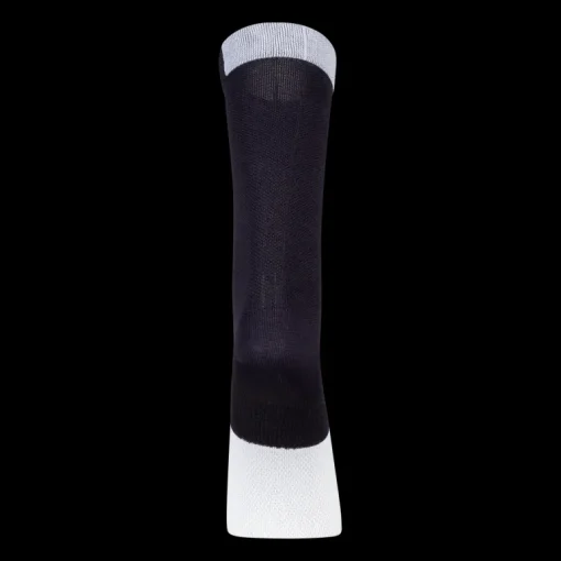 GT Socks Black 24, cykelstrumpa, unisex - Cykelkläder - GT Socks Black 24, cykelstrumpa, unisex