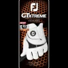 GT Xtreme - 23 MLH, golfhandske vänster herr - Golfhandskar - GT Xtreme - 23 MLH, golfhandske vänster herr