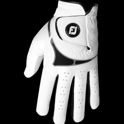 GT Xtreme - 23 MLH, golfhandske vänster herr - Golfhandskar - GT Xtreme - 23 MLH, golfhandske vänster herr
