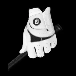 GT Xtreme - 23 MLH, golfhandske vänster herr - Golfhandskar - GT Xtreme - 23 MLH, golfhandske vänster herr