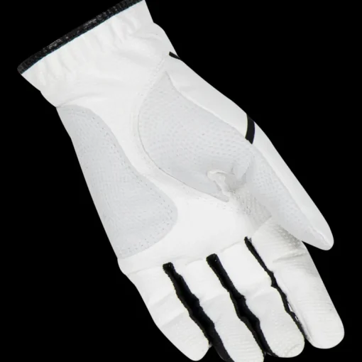 GT Xtreme LRL White, golfhandske vänster dam - Golfhandskar - GT Xtreme LRL White, golfhandske vänster dam