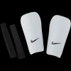 Guard-CE, benskydd, junior - Fotbollsbenskydd - Guard-CE, benskydd, junior