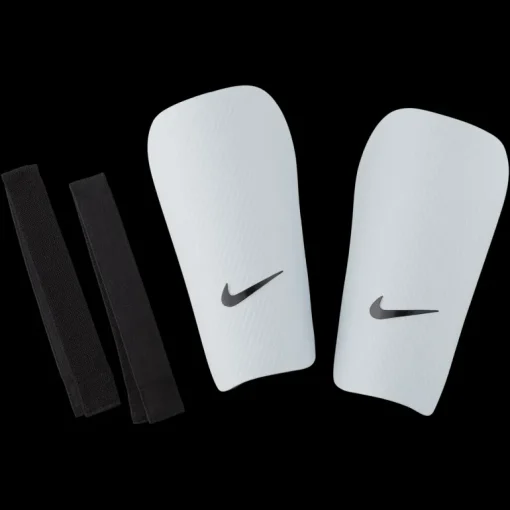 Guard-CE, benskydd, junior - Fotbollsbenskydd - Guard-CE, benskydd, junior